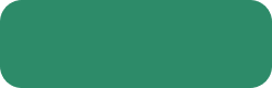 Fundo verde