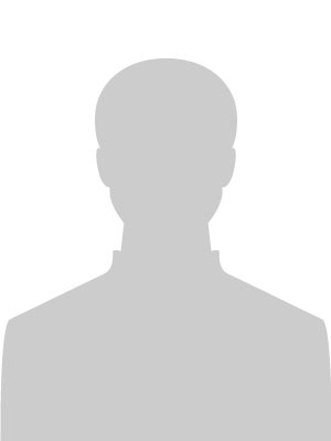 Imagem de representante