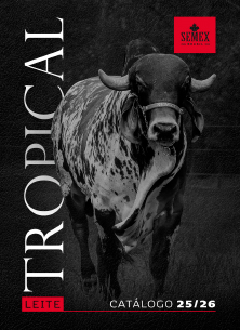 Catálogo Catalogo Leite Tropical