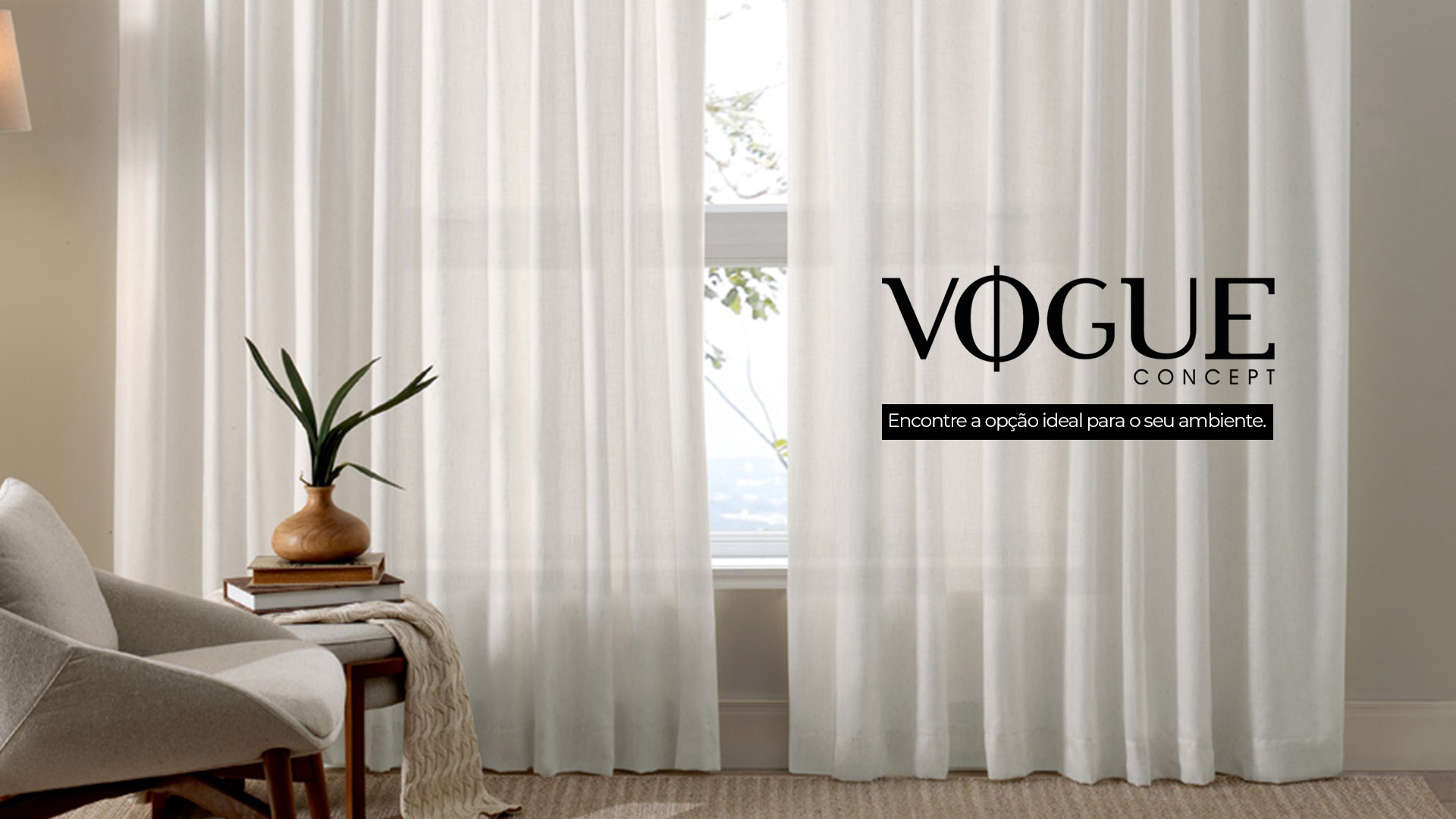 Vogue