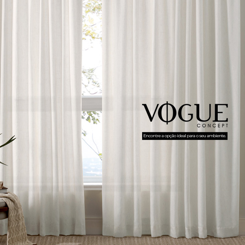 Vogue